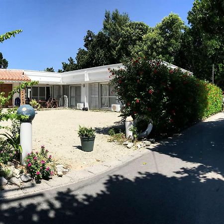 Minshuku Irayoi Hotel Ishigaki  Luaran gambar