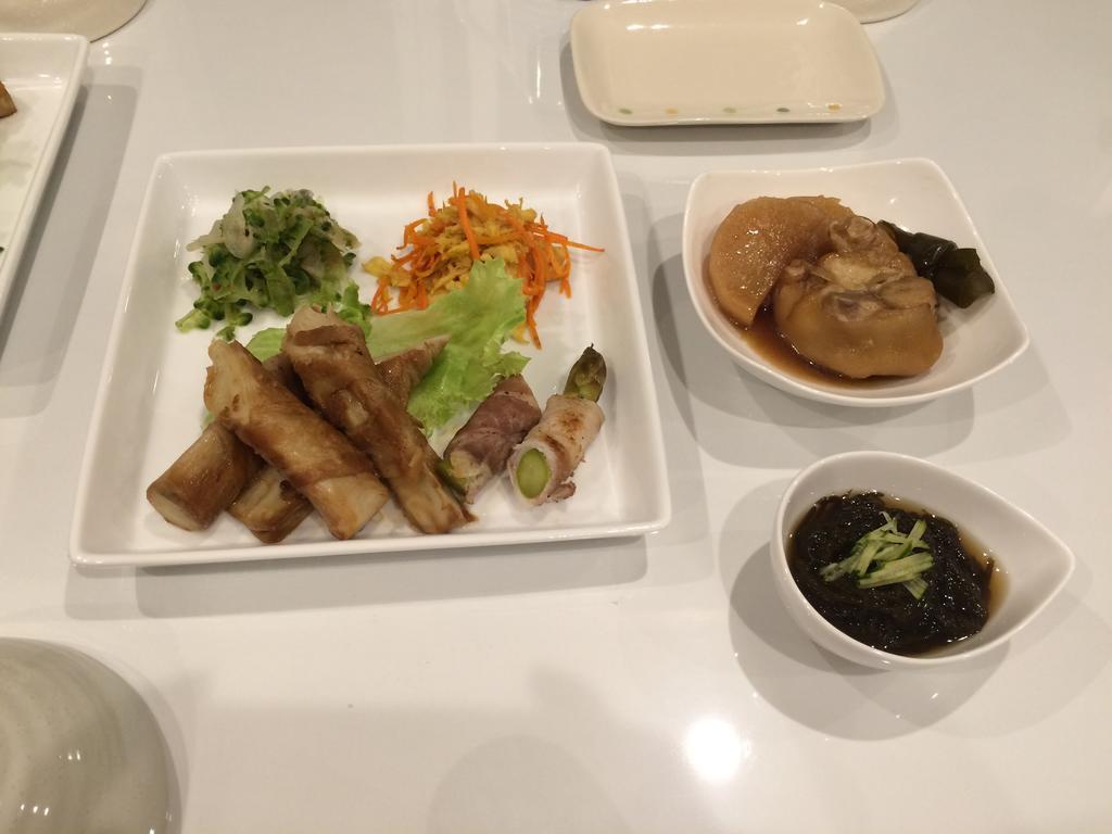 Minshuku Irayoi Hotel Ishigaki  Luaran gambar